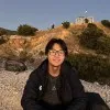 Steven Chu