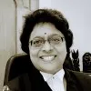 Sandhya Vedullapalli