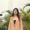 Aakriti KC