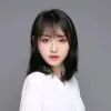 Yuting Na