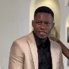 Adeniyi Adamolekun