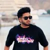 Badhusha MK