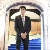 Naishil Sanghvi