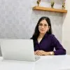 Himani Shah