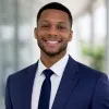 Travis Jordan