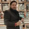Gopal Kumar
