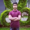 Kartik Karamadi