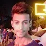Moinuddin Malek