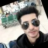 Alrayan Chaudhry