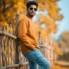 Vishal Kumar