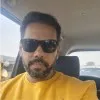 Mudassir Mashalkar