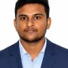 J MANIKANTA