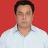 Tanweer Alam