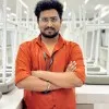 Balaji