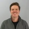 Clay Mathisen