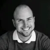 Tiaan Van Niekerk