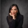 Alejandra Cano