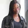 Kethia Ngeleza