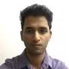 Tarun Koneru