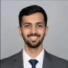 sanjog gandhi