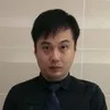 Meng Wee SOH
