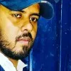Vinod Sharma