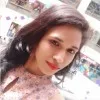 Chandrika Narasapu