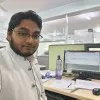 MD NASIMUDDIN