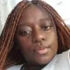Masechaba Maindi
