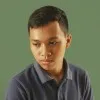 Maulana Daffa