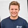 Ben Preisenhammer