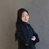 Aisyah Putri Kinanti