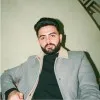 Salah Moftah