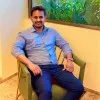 Manoranjan Nayak