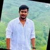 Vijaykumar