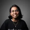 Sanjana