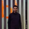 Aashrith Jummalla