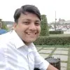 KUNAL SARKAR