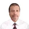 Brijnath Kushwaha