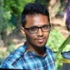 BHARATH DEV