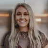 Jayde Hessler