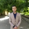 Wahba Farag