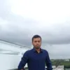 hanif Abu Hanif