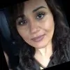 Forouzan Neda Faraji