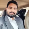 Kapil deo Singh