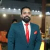 Nitin Suri