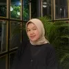 Ladinah Anresa