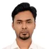 Rahman Adhir