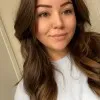 Mariah Rosado