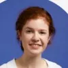 Phoebe Earnshaw